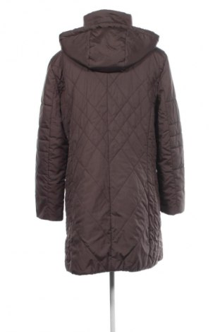 Női dzseki Unbranded, Méret L, Szín Barna, Ár 12 249 Ft