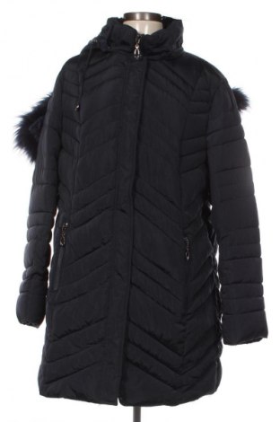 Női dzseki Unbranded, Méret 3XL, Szín Kék, Ár 16 539 Ft