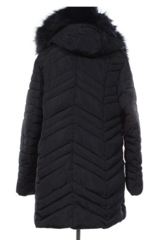 Női dzseki Unbranded, Méret 3XL, Szín Kék, Ár 16 539 Ft