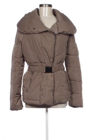 Dámská bunda  Unbranded, Velikost XL, Barva Hnědá, Cena  884,00 Kč