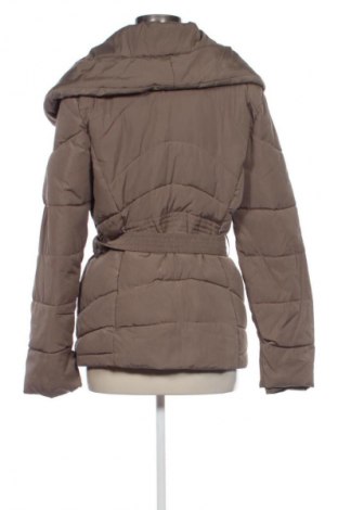 Dámská bunda  Unbranded, Velikost XL, Barva Hnědá, Cena  884,00 Kč