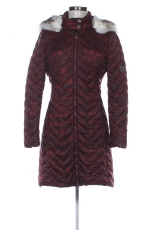 Dámská bunda  Unbranded, Velikost M, Barva Červená, Cena  1 395,00 Kč