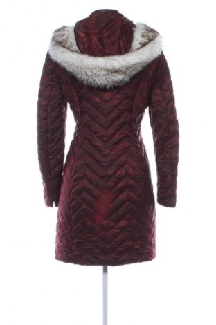 Dámská bunda  Unbranded, Velikost M, Barva Červená, Cena  1 395,00 Kč