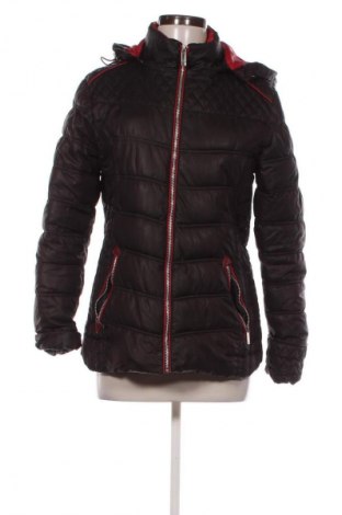 Dámská bunda  Unbranded, Velikost L, Barva Černá, Cena  1 146,00 Kč