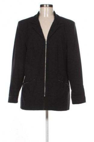 Kurtka damska Unbranded, Rozmiar L, Kolor Czarny, Cena 92,99 zł