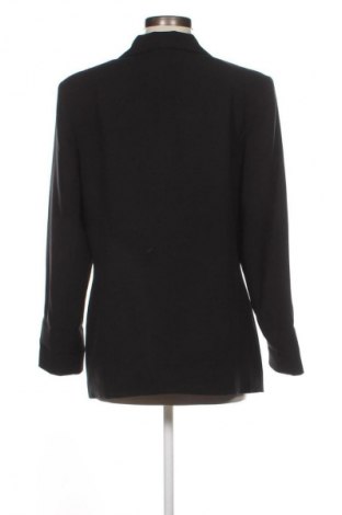 Kurtka damska Unbranded, Rozmiar L, Kolor Czarny, Cena 92,99 zł