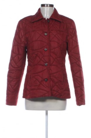 Dámská bunda  Unbranded, Velikost M, Barva Červená, Cena  549,00 Kč
