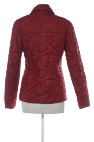Dámská bunda  Unbranded, Velikost M, Barva Červená, Cena  549,00 Kč