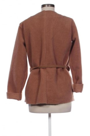 Dámská bunda  Unbranded, Velikost M, Barva Hnědá, Cena  499,00 Kč