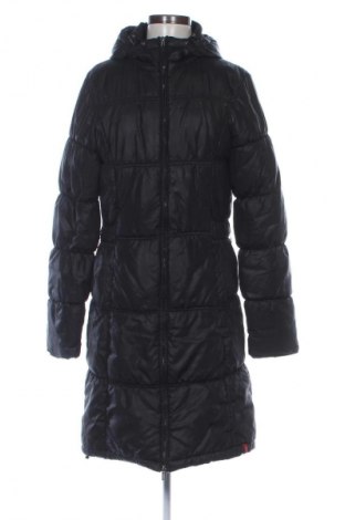 Kurtka damska Unbranded, Rozmiar S, Kolor Czarny, Cena 134,83 zł