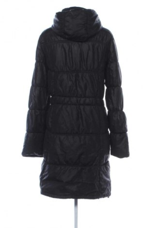 Kurtka damska Unbranded, Rozmiar S, Kolor Czarny, Cena 134,83 zł