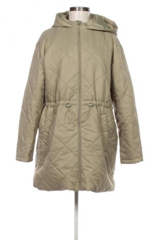 Dámská bunda  Unbranded, Velikost XL, Barva Zelená, Cena  509,00 Kč