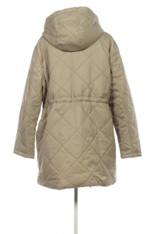 Dámská bunda  Unbranded, Velikost XL, Barva Zelená, Cena  509,00 Kč