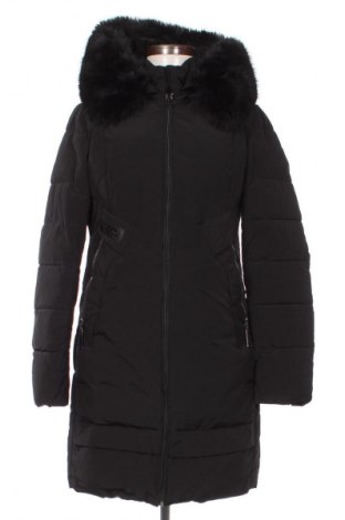 Dámská bunda  Unbranded, Velikost XXL, Barva Černá, Cena  734,00 Kč