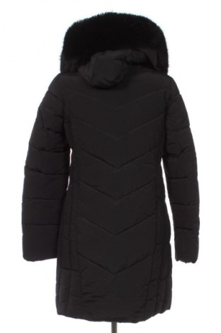 Dámská bunda  Unbranded, Velikost XXL, Barva Černá, Cena  734,00 Kč