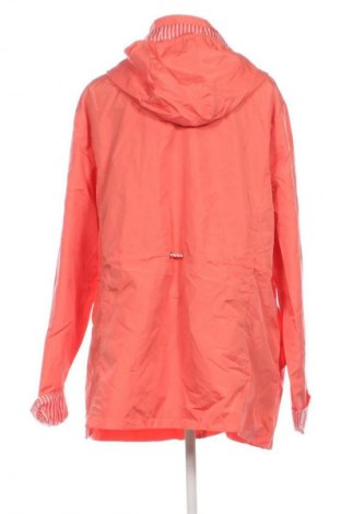 Damenjacke Unbranded, Größe XL, Farbe Orange, Preis € 15,99