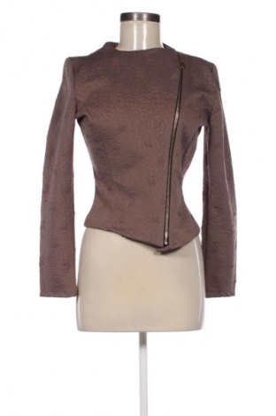 Geacă de femei Unbranded, Mărime S, Culoare Maro, Preț 79,99 Lei