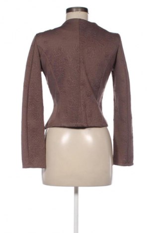 Geacă de femei Unbranded, Mărime S, Culoare Maro, Preț 79,99 Lei