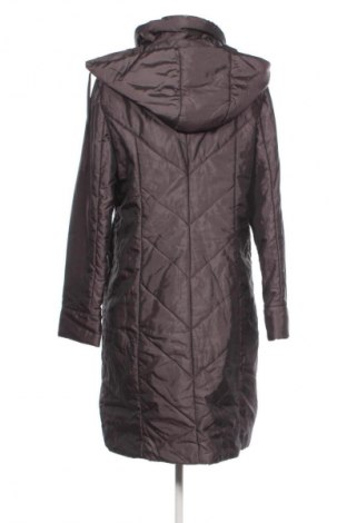 Kurtka damska Unbranded, Rozmiar L, Kolor Fioletowy, Cena 133,00 zł