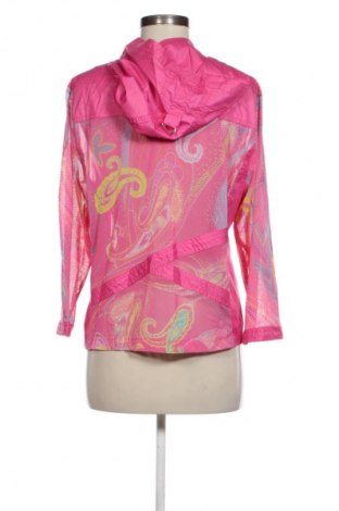 Γυναικείο μπουφάν Unbranded, Μέγεθος M, Χρώμα Πολύχρωμο, Τιμή 14,99 €