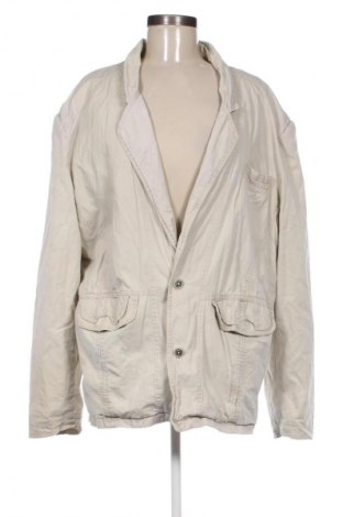 Geacă de femei Unbranded, Mărime L, Culoare Bej, Preț 79,99 Lei