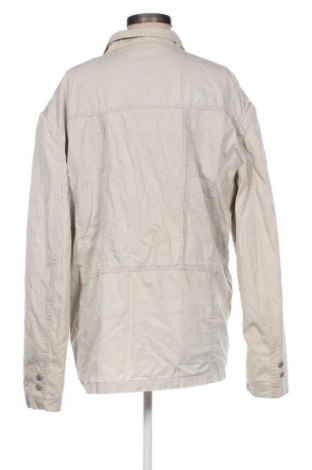 Geacă de femei Unbranded, Mărime L, Culoare Bej, Preț 79,99 Lei