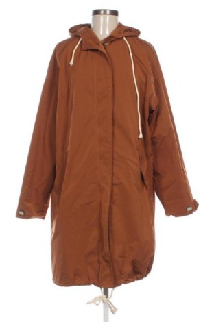 Női dzseki Unbranded, Méret XXL, Szín Barna, Ár 7 109 Ft