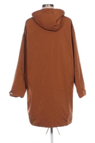 Női dzseki Unbranded, Méret XXL, Szín Barna, Ár 7 109 Ft