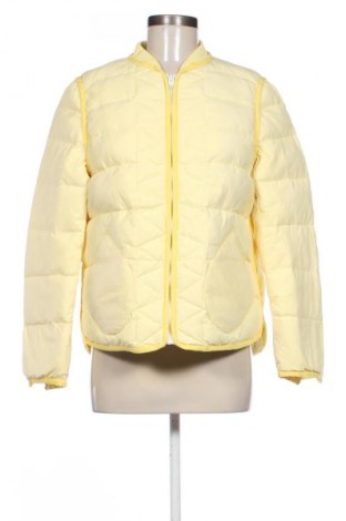 Damenjacke Unbranded, Größe XL, Farbe Gelb, Preis € 29,99