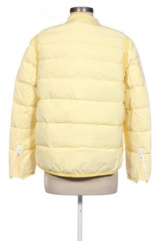 Damenjacke Unbranded, Größe XL, Farbe Gelb, Preis € 29,99
