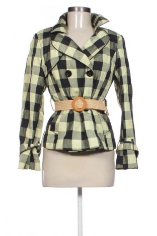 Dámská bunda  Unbranded, Velikost M, Barva Vícebarevné, Cena  509,00 Kč