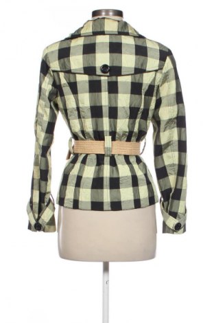 Dámská bunda  Unbranded, Velikost M, Barva Vícebarevné, Cena  509,00 Kč