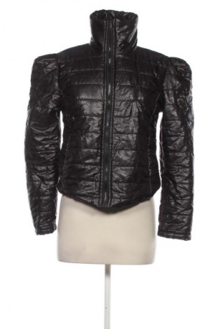 Dámska bunda  Unbranded, Veľkosť XL, Farba Čierna, Cena  22,95 €