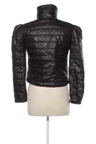 Dámska bunda  Unbranded, Veľkosť XL, Farba Čierna, Cena  22,95 €