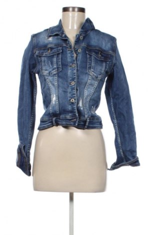 Dámska bunda  Unbranded, Veľkosť S, Farba Viacfarebná, Cena  14,95 €