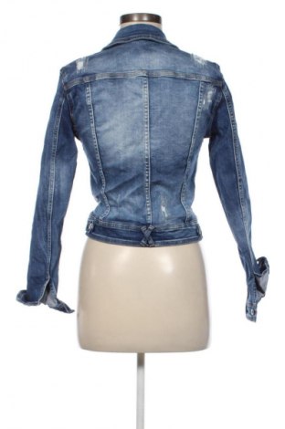 Dámska bunda  Unbranded, Veľkosť S, Farba Viacfarebná, Cena  14,95 €