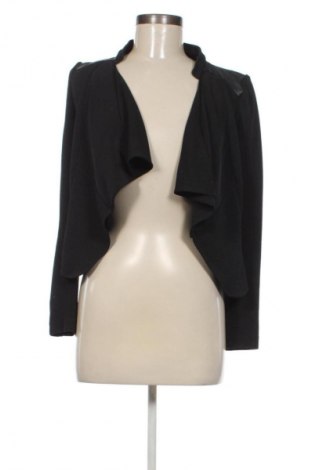 Γυναικείο μπουφάν Unbranded, Μέγεθος S, Χρώμα Μαύρο, Τιμή 13,99 €