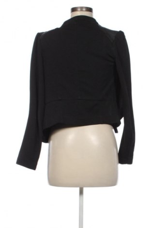 Γυναικείο μπουφάν Unbranded, Μέγεθος S, Χρώμα Μαύρο, Τιμή 13,99 €