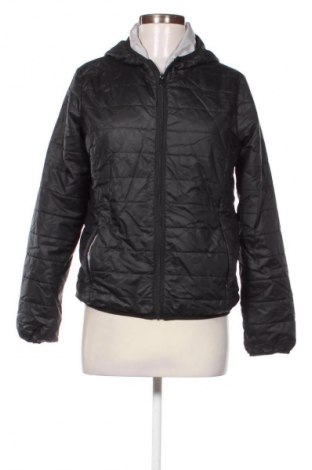 Γυναικείο μπουφάν Unbranded, Μέγεθος M, Χρώμα Μαύρο, Τιμή 13,83 €