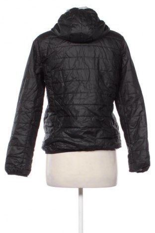 Γυναικείο μπουφάν Unbranded, Μέγεθος M, Χρώμα Μαύρο, Τιμή 13,83 €