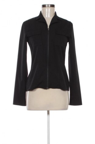 Damenjacke Unbranded, Größe S, Farbe Schwarz, Preis 22,99 €