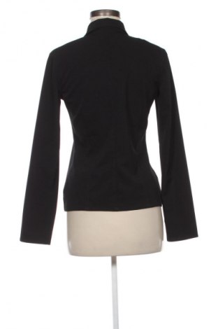 Damenjacke Unbranded, Größe S, Farbe Schwarz, Preis 22,99 €