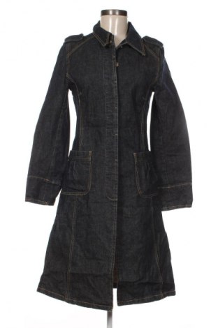 Női dzseki Unbranded, Méret M, Szín Kék, Ár 6 229 Ft