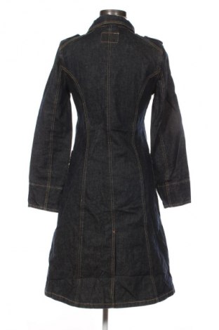 Női dzseki Unbranded, Méret M, Szín Kék, Ár 6 229 Ft