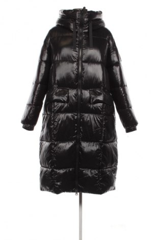 Dámska bunda  Save The Duck, Veľkosť L, Farba Čierna, Cena  289,95 €