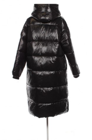 Dámska bunda  Save The Duck, Veľkosť L, Farba Čierna, Cena  289,95 €