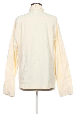 Dámská bunda  Unbranded, Velikost L, Barva Krémová, Cena  606,00 Kč
