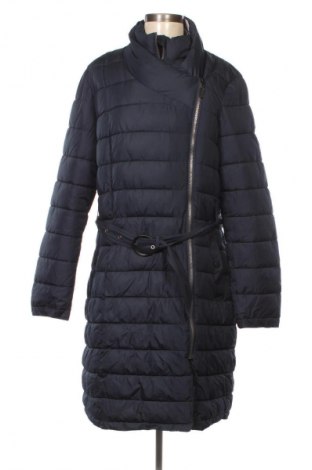 Dámská bunda  Dreimaster, Velikost XL, Barva Modrá, Cena  2 699,00 Kč