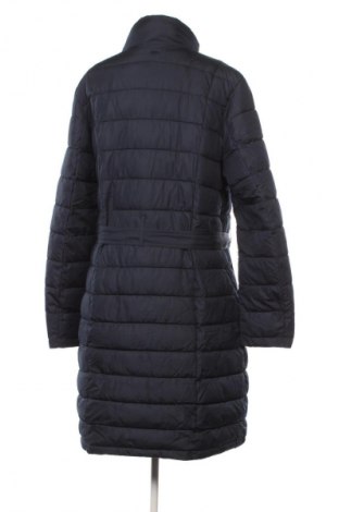 Dámská bunda  Dreimaster, Velikost XL, Barva Modrá, Cena  2 699,00 Kč