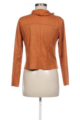 Damenjacke Unbranded, Größe M, Farbe Braun, Preis 22,99 €